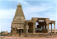 எனது படம்
